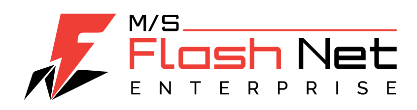 Flashnetbd